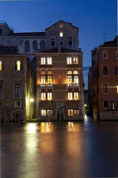 Benzon * Venice